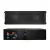 Bafle Line Array Jbl VL8A Activo 2 Vias 550 Wts - comprar online