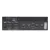 Amplificador de potencia Crown CTS8200A 8 canales y 200W