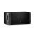 Bafle Pasivo Sub Woofer Jbl SRX828S 2 x 18 Dsp