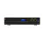 Mezclador de 8 entrada JBL VMA260 60W Bluetooth y USB