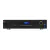 Potencia JBL VMA160 60 Wts 5 Entradas USB