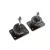 Soporte de pared JBL MTC2P p/ Control 1Pro