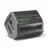 Sistema portable JBL EON ONE COMPACT Line Array