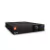 Potencia mono JBL NCSA140Z p/instalacion comercial