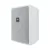 Bafle de instalacion JBL CONTROL25-1-WH Rango Completo - comprar online