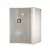 Bafle instalacion pasivo JBL CONTROL 25AV-WH 5.25"+Tw 100W