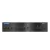 Amplificador Mixer Crown 280MA 8 entradas Dual 80W