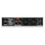Amplificador de potencia Crown XLI800 2 canales 300W