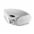 Altavoz Pasivo JBL CONTROLCRV 150 Wts Blanco en internet