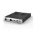 Amplificador de zona integrado Bose IZA 190-HZ FreeSpace