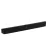 Barra de sonido JBL PSB-1 profesional 2.0 canales - comprar online