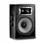Bafle Pasivo Jbl SRX812 2 vias 12" +1.5 800Wts