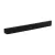Barra De Sonido Soundbar Jbl Psb-1/230 Parlante Activo 40w