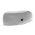 Altavoz Pasivo JBL CONTROLCRV 150 Wts Blanco