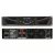Amplificador de potencia Crown XLI2500 2 canales 750W
