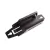 Soporte de pared JBL MTC2P p/ Control 1Pro