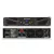 Amplificador de potencia Crown XLI800 2 canales 300W