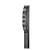 Sistema de sonido portable JBL EON ONE PRO Bluetooth