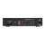 Potencia JBL VMA160 60 Wts 5 Entradas USB
