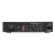 Potencia JBL VMA1120 120 Wts 5 Entradas USB en internet