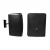 Monitor Compacto JBL CONTROL25-1L Woofer 5" Tw 3/4"