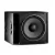 Bafle Pasivo Sub Woofer Jbl SRX818S 18 Dsp