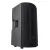 Bafle profesional JBL MAX12 Activo 350W RMS woofer 12" BT en internet