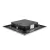 Parlante p/Techo Jbl LCT 81C/T 2x2" bajo perfil en internet