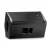 Bafle Pasivo Jbl SRX812 2 vias 12" +1.5 800Wts