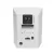 Bafle instalacion pasivo JBL CONTROL 25AV-WH 5.25"+Tw 100W