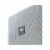 Bafle de instalacion JBL CONTROL25-1-WH Rango Completo en internet