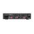 Mezclador de 8 entrada JBL VMA260 60W Bluetooth y USB - comprar online