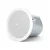 Parlante instalacion techo 6.5" Jbl Control 26ct Blanco - comprar online