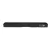 Barra de sonido JBL PSB-1 profesional 2.0 canales en internet