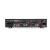 Potencia JBL VMA2120 8 entradas 120W USB en internet