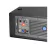 Altavoz profesional 12" JBL VRX932LAP Line Array negro en internet