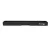 Barra De Sonido Soundbar Jbl Psb-1/230 Parlante Activo 40w