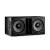 Bafle Pasivo Sub Woofer Jbl SRX828S 2 x 18 Dsp
