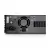 Amplificador de potencia Crown GDCI2X600 2 canales 600W