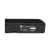 Barra De Sonido Soundbar Jbl Psb-1/230 Parlante Activo 40w