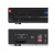 Potencia JBL VMA160 60 Wts 5 Entradas USB