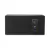 Bafle subwoofer activo Jbl SRX828SP/230 2 x 18 Dsp