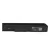 Barra de sonido JBL PSB-1 profesional 2.0 canales - Baires Rocks - Instrumentos Musicales y Audio e Iluminación Profesional