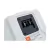 Bafle de instalacion JBL CONTROL25-1-WH Rango Completo - Baires Rocks - Instrumentos Musicales y Audio e Iluminación Profesional