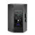 Bafle Activo Jbl SRX812P/230 2 vias 12" - Baires Rocks - Instrumentos Musicales y Audio e Iluminación Profesional