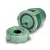 Bafle p/jardin JBL CONTROL88M MUSHROOM STYLE 8 LANDSCAPE SPEAKER