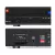 Potencia JBL VMA1120 120 Wts 5 Entradas USB - Baires Rocks - Instrumentos Musicales y Audio e Iluminación Profesional