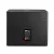 Bafle Pasivo Sub Woofer Jbl SRX818S 18 Dsp - comprar online