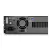 Amplificador de potencia analogico Crown GDCI4X300 4 canales 300W