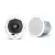 Parlante instalacion techo 6.5" Jbl Control 26ct Blanco - comprar online